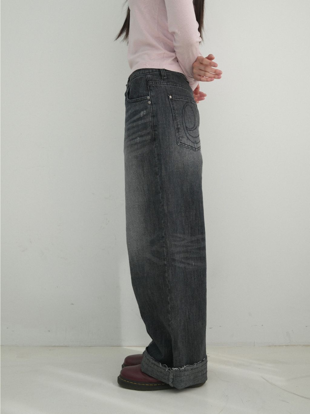 e1bd986de99666bd52091d5574144c8e