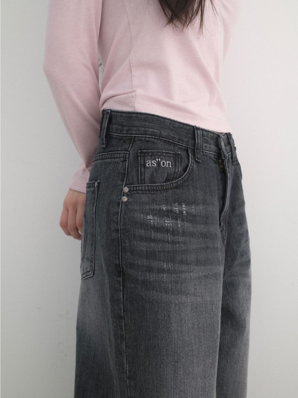 59335fa588bac4e302d9b980b108f15d