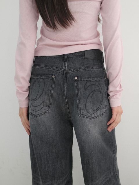 6e63e662d242d944c6794e13a640ec70