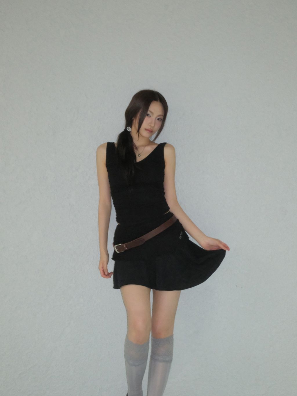 6eaf5000a4b25800ce7e702b4a3c96cf