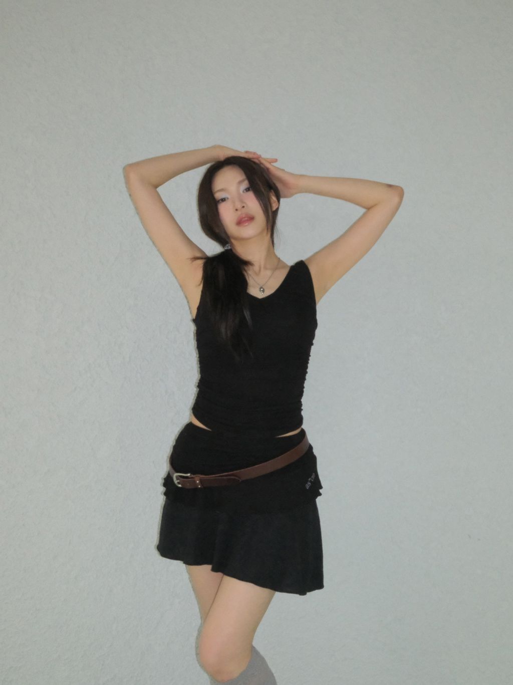 4e7c7c6bd5701d07723b75170e6dd67b