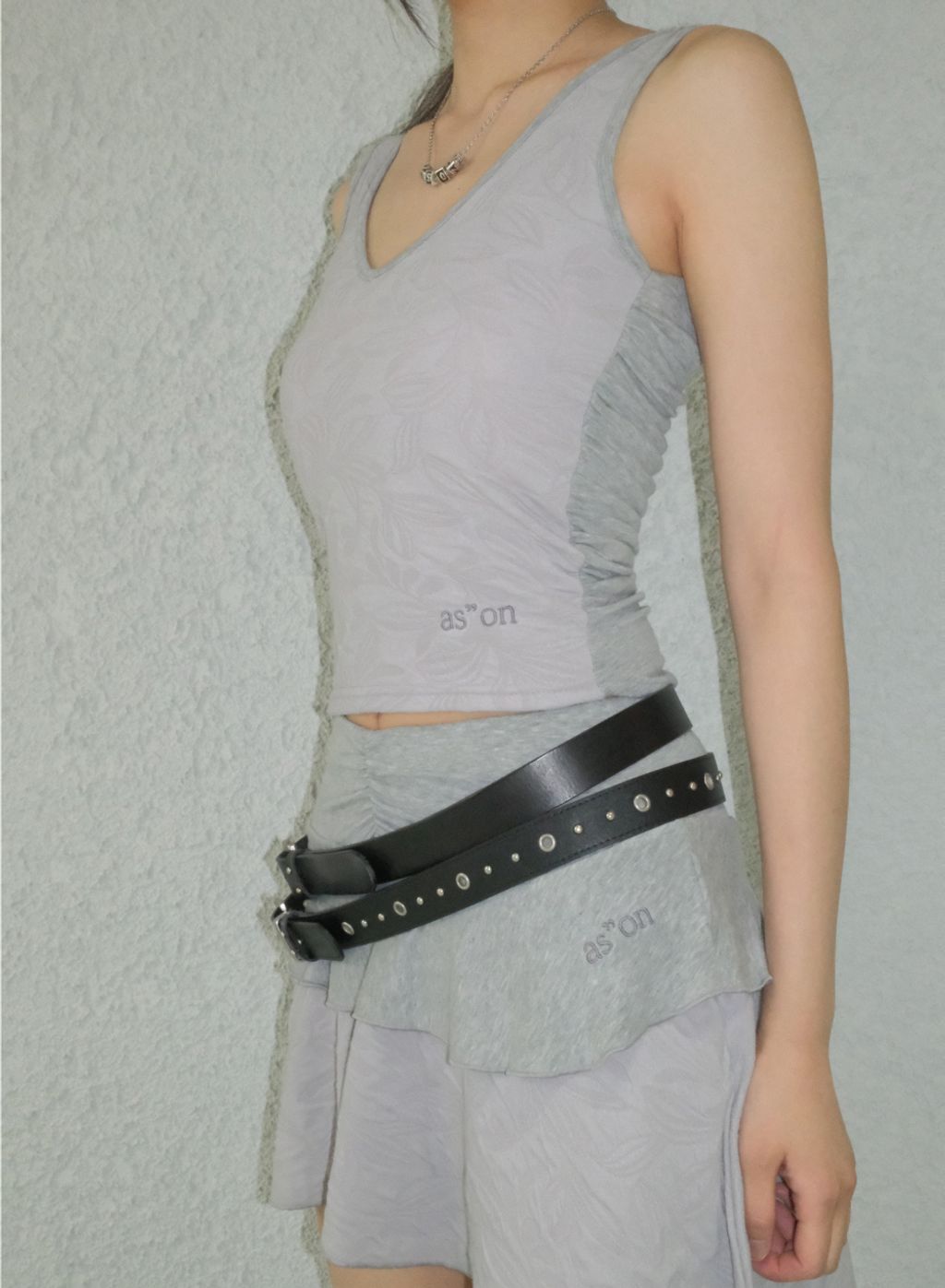 2f8923aeaa063df43ee73c71bff1e265