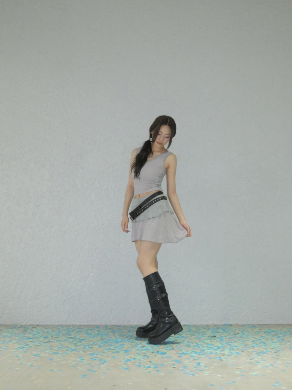 4944d7e57b042a90172aa055ff91d6f2