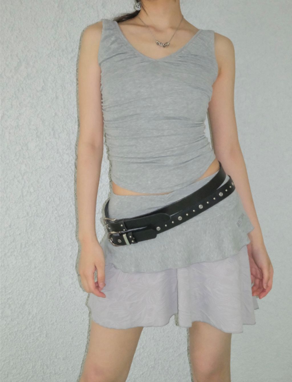 cc52c8c21d13af1b121ecc60f348cff1