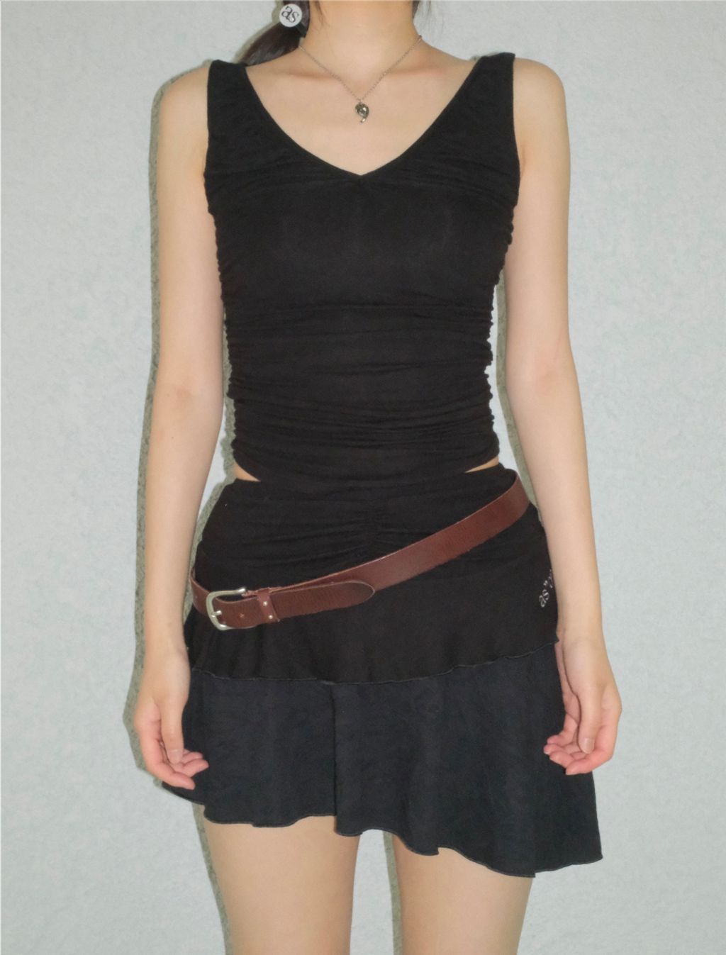 87a2c4bd24c46888160df641553e61fc