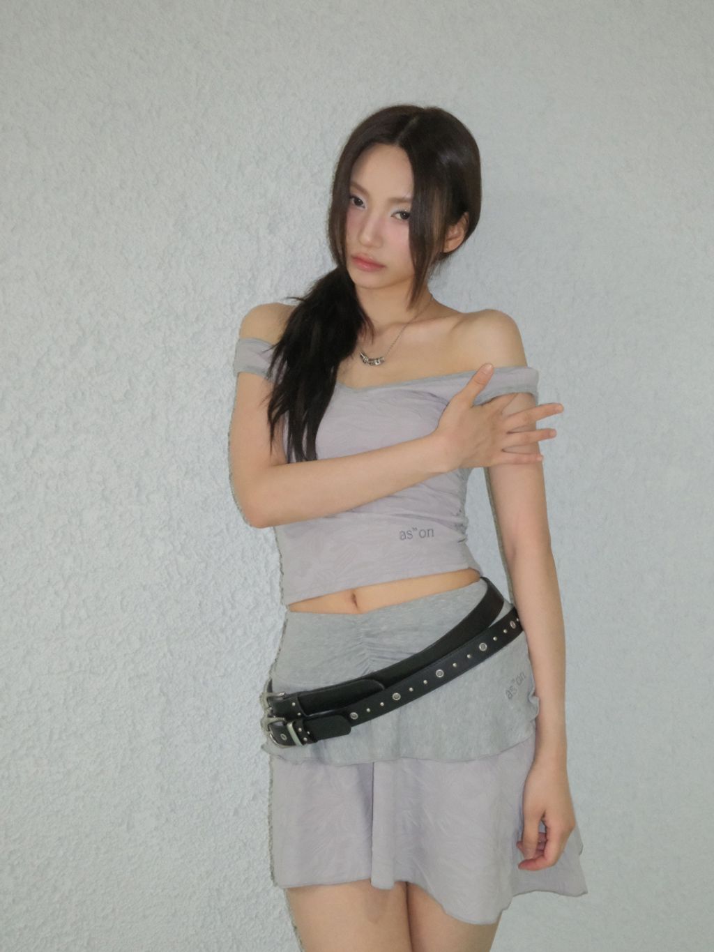 9248efdbb0e69f171cd9190166553284