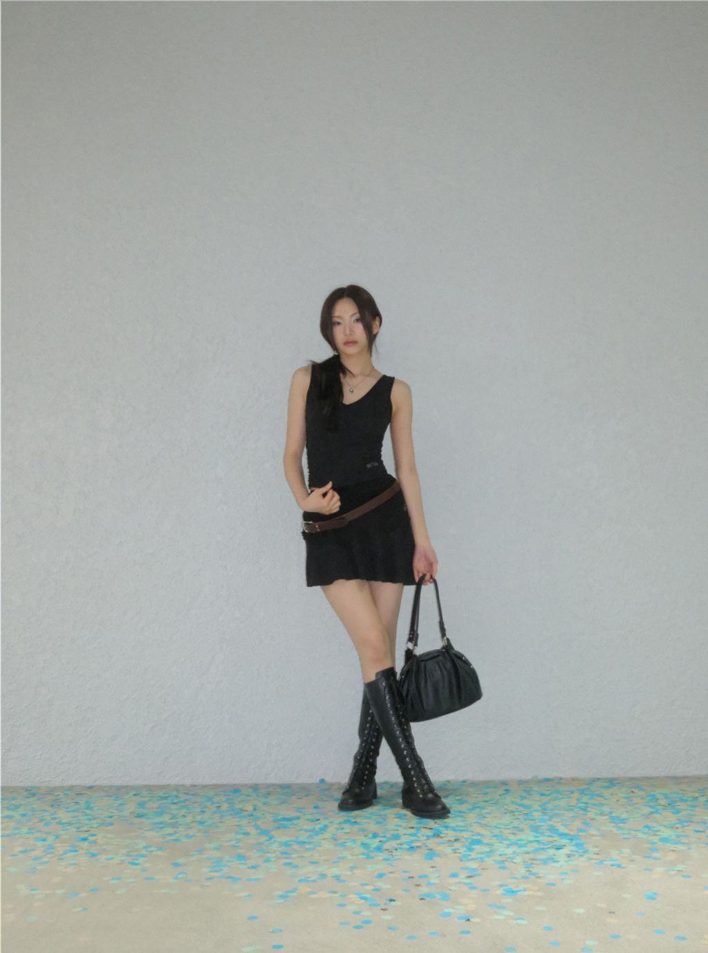 77d0508a238e7f29dc9f8c5a22cc3cac