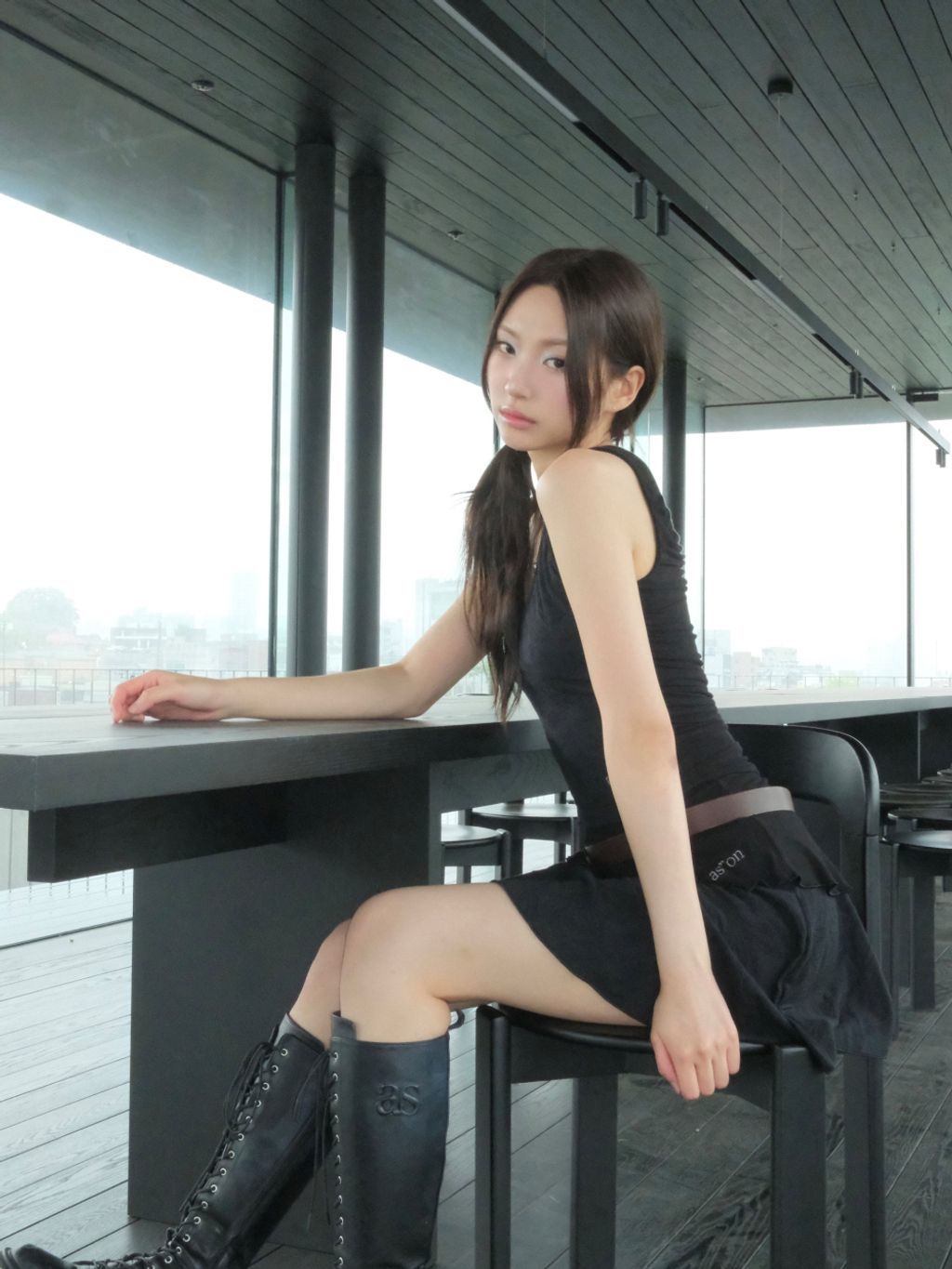 46e0f1ec81f8656c652be11003855dea