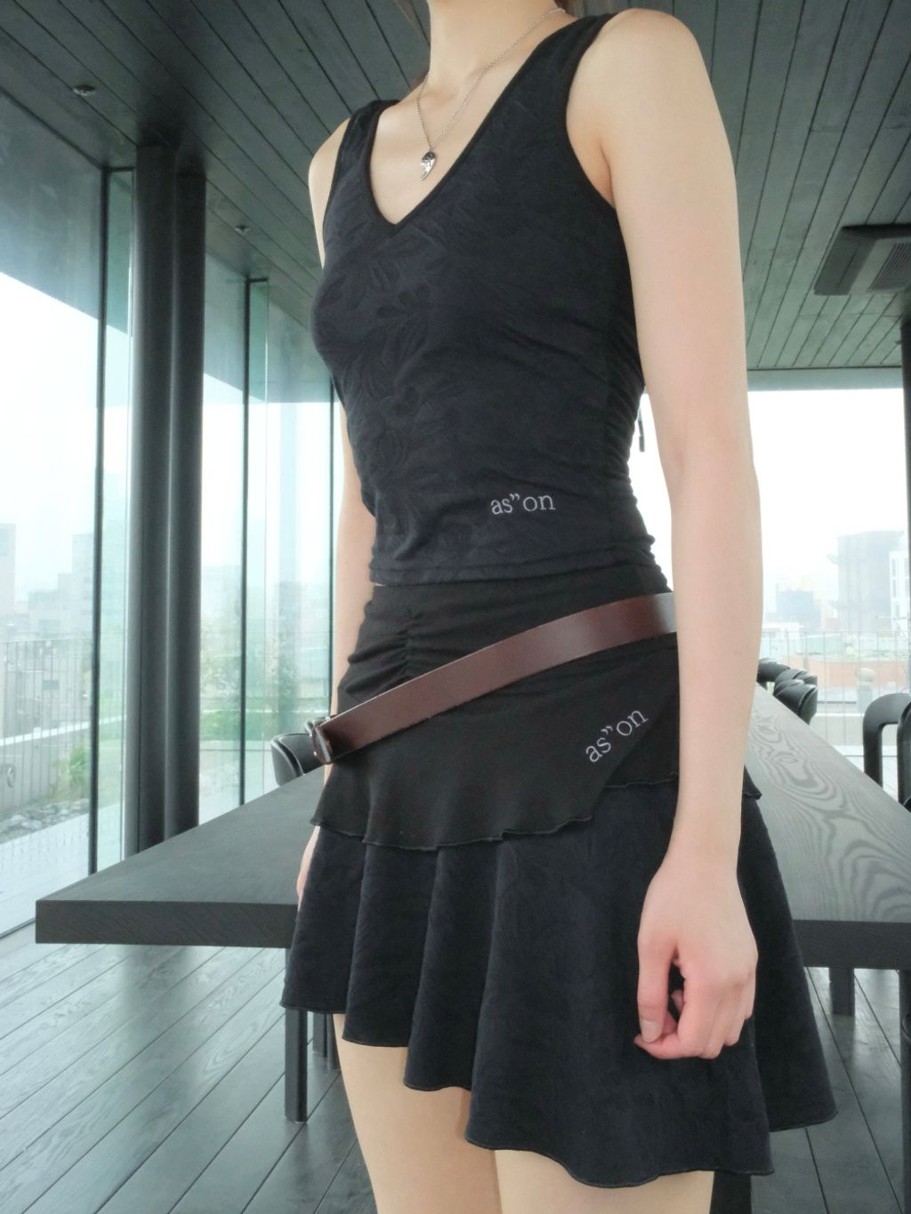 5820e54b9b72241fbbeafa8ee59752da