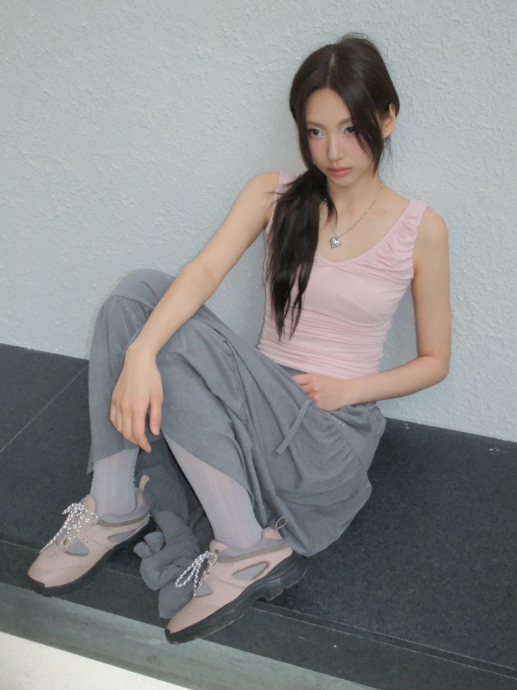 76998a2df622d6e59cbddbd77a0cbabf