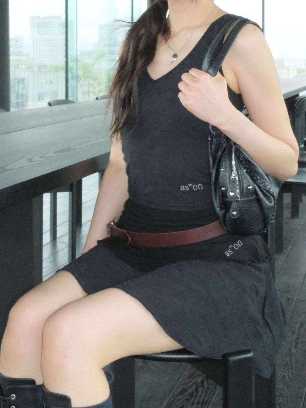 b5cc6d9cceaf7ba0427cbc37230ea707