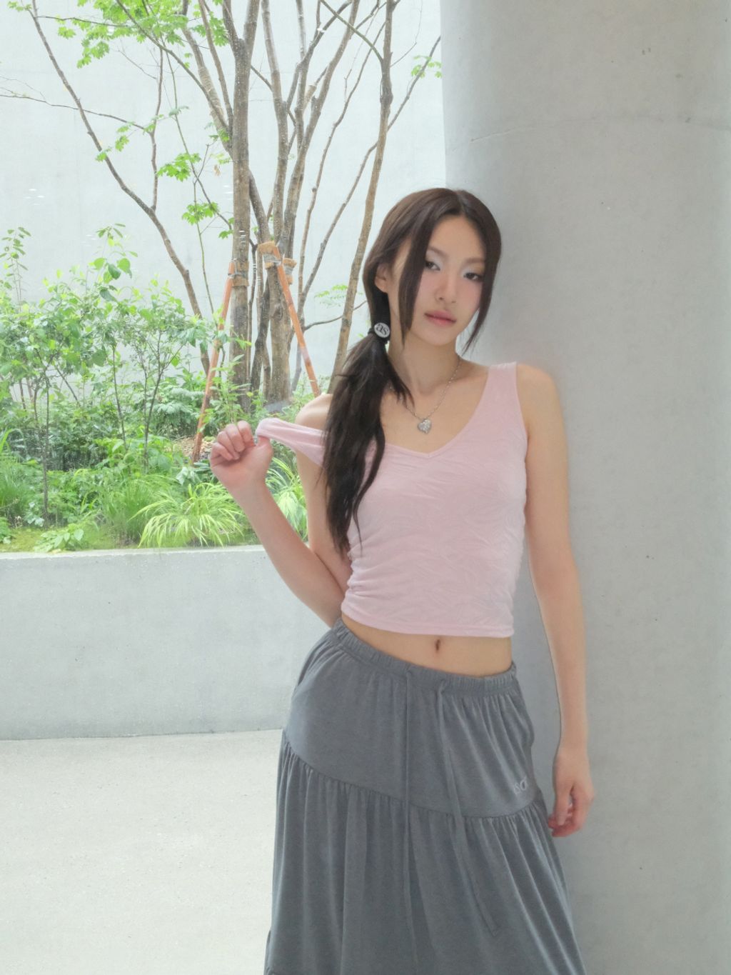 20828cef769e20d8d7638a7b01965115