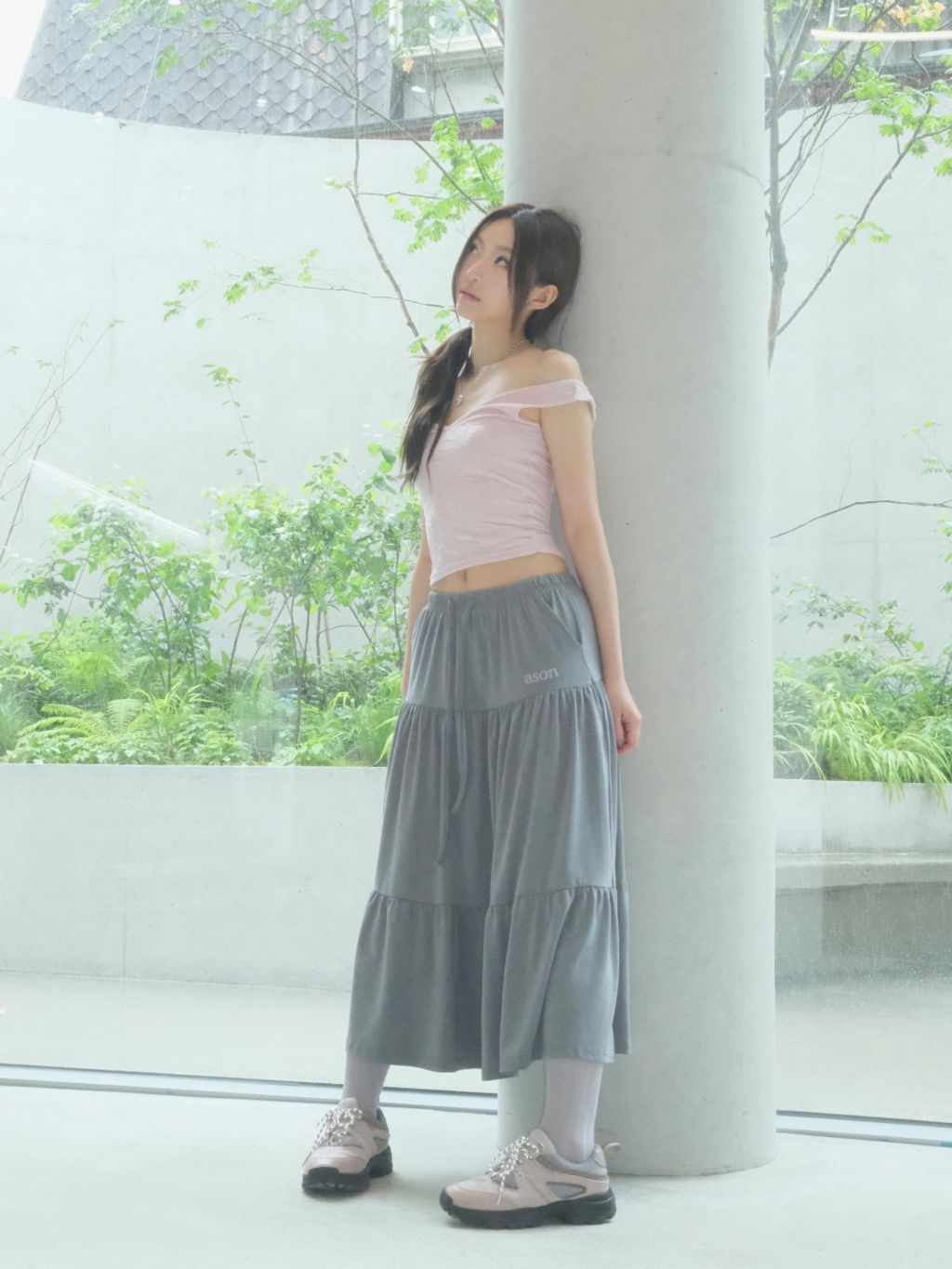 f5d8f9ade43ba6ee7902418ae3106b9c