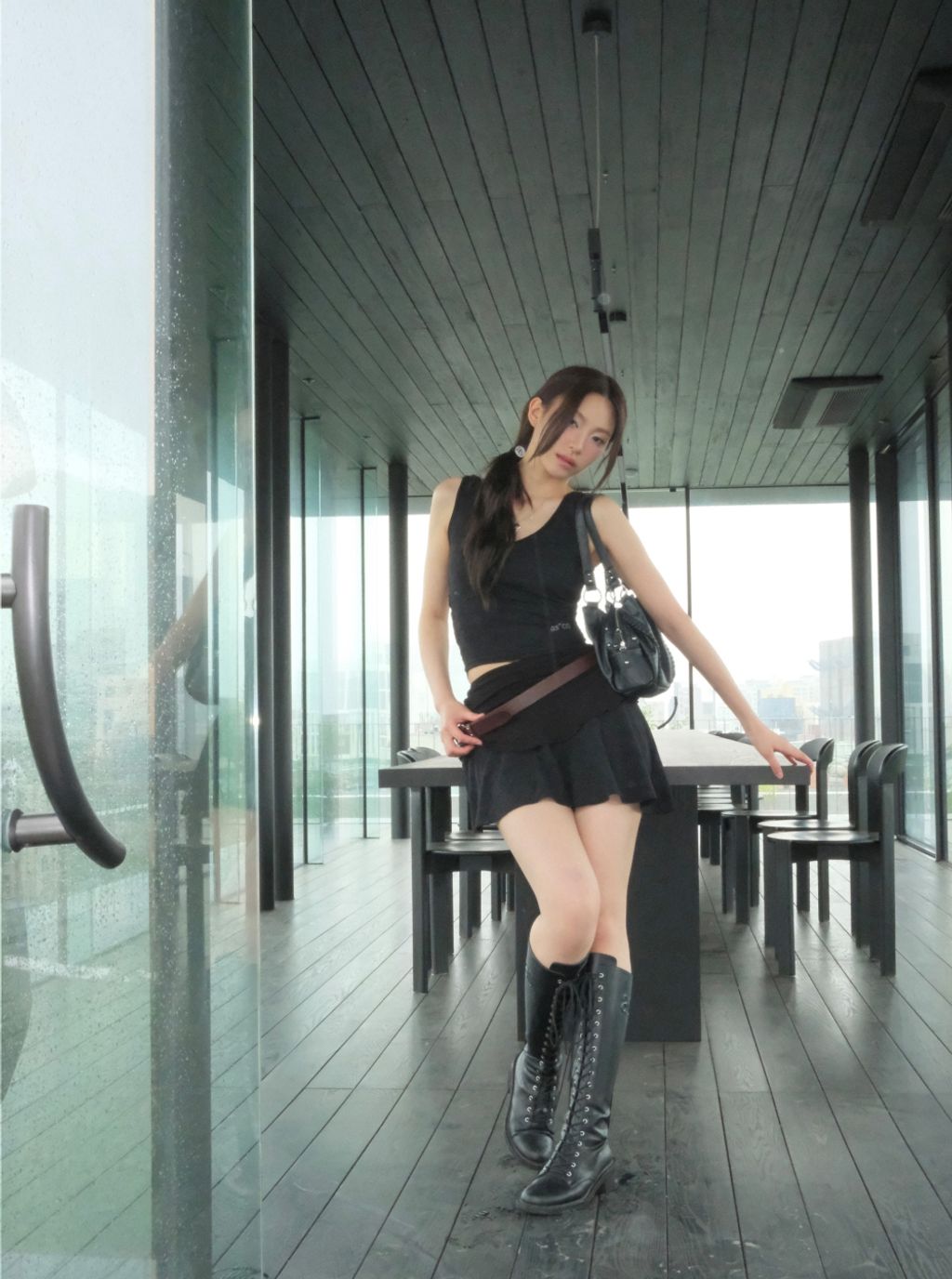 3cbc4a4655fb63d48829ecb03932f66c