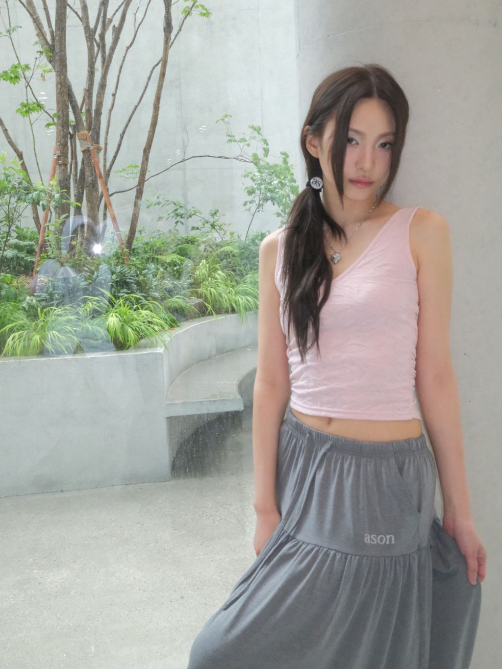 ef62d582379241122164cbbc58f074a8