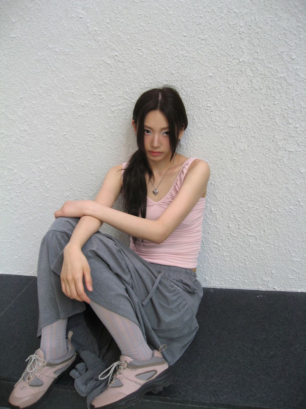 e29bcff021884d9ae20de3671413bc1f