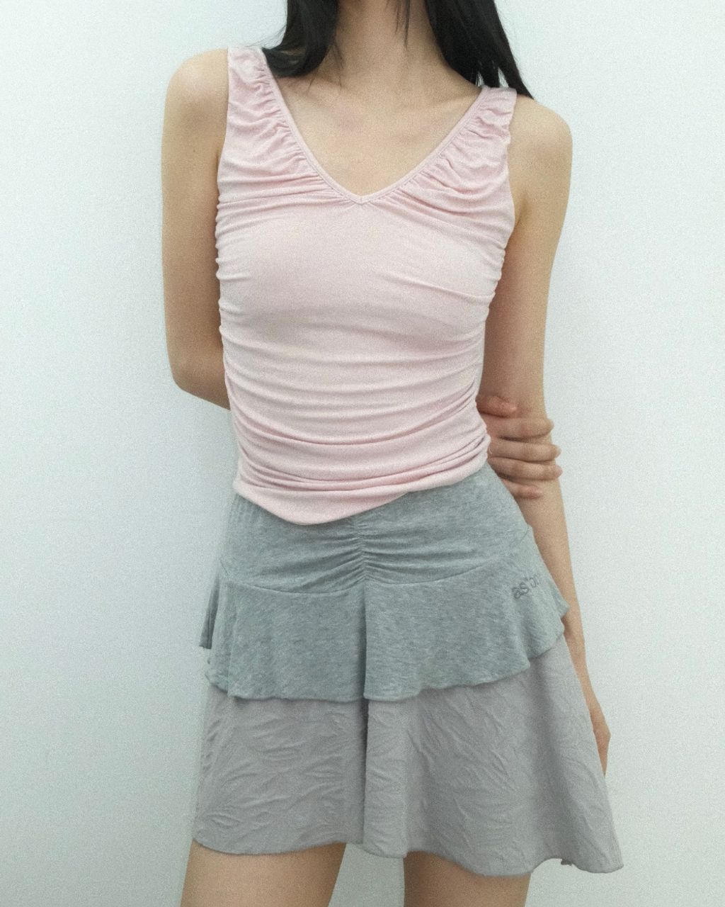 7614710e437abe35be813f2727a53ca8