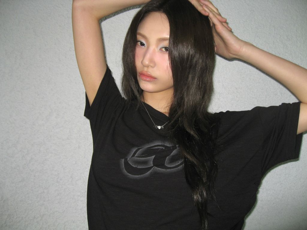 0ecc47334943edc082ecf503849a90ff