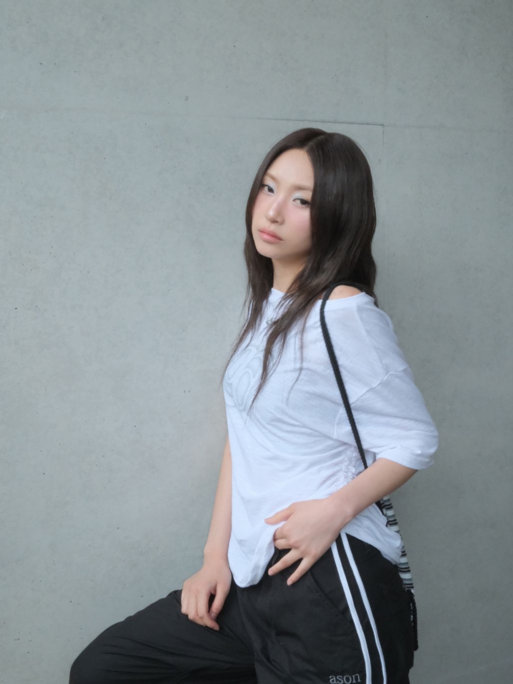 662da5e057228db96a08cc94abc425ef