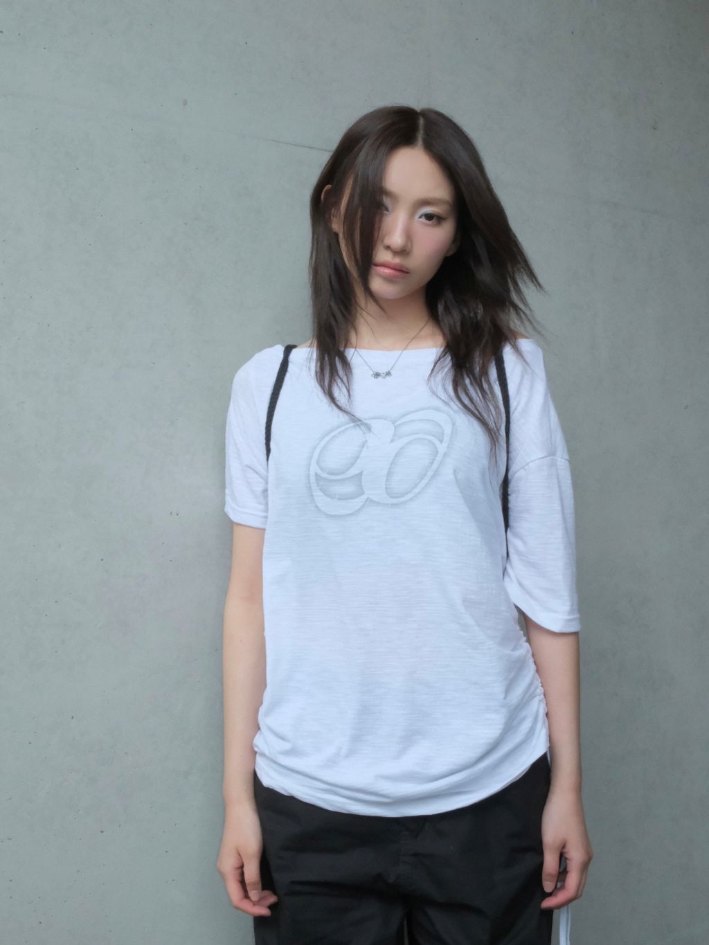 a7b967f4231d8de1fb6625c761809624