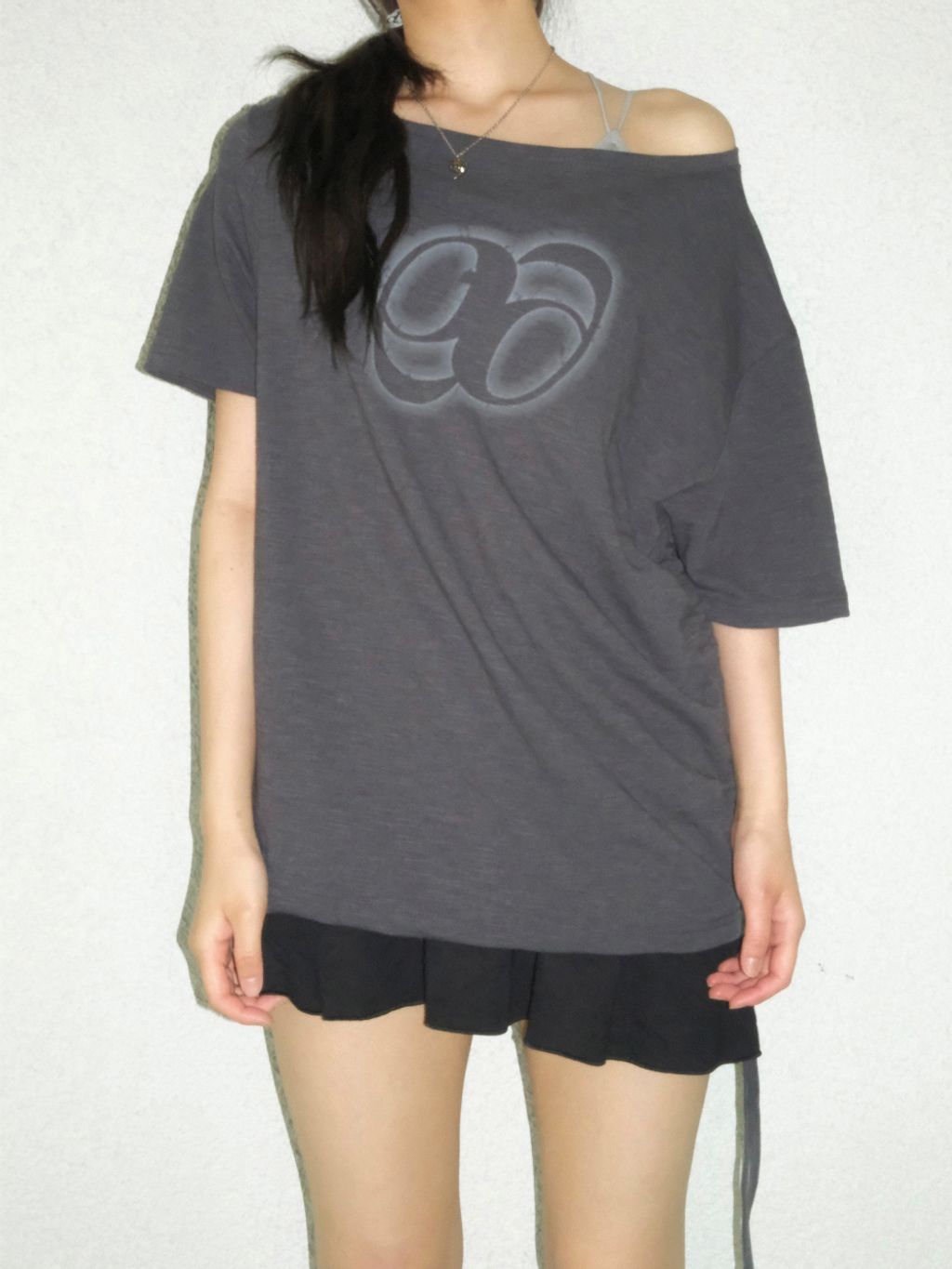 1778a268b6ae5153abd11982bbc6ed23