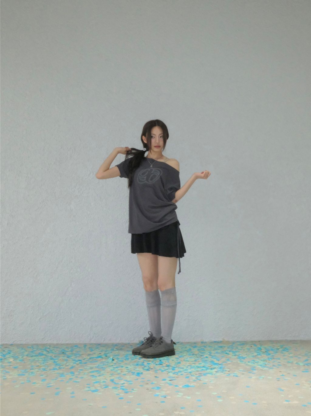 85b955dfcb4be79e8db76c635d2392d6