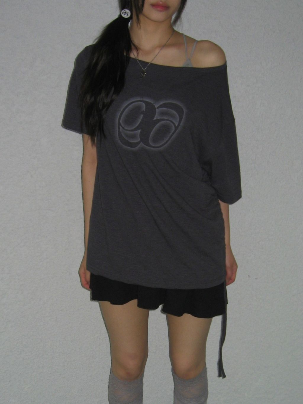 c963baa36de25efa6013ec22bd075a91