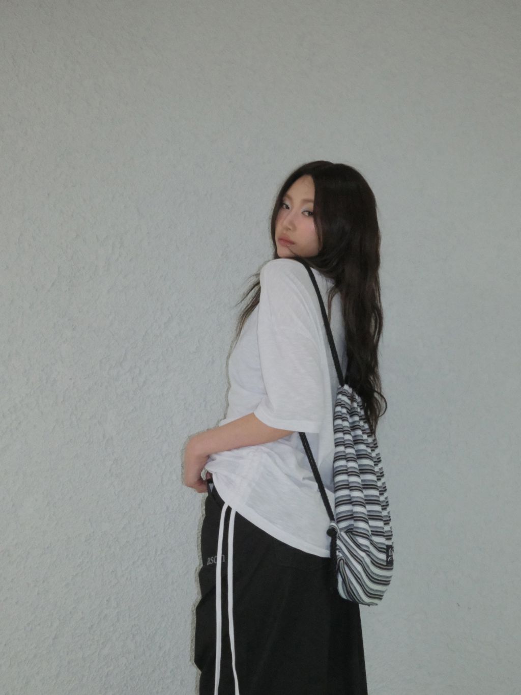 5fee9837ecbc727446863415767da4bf