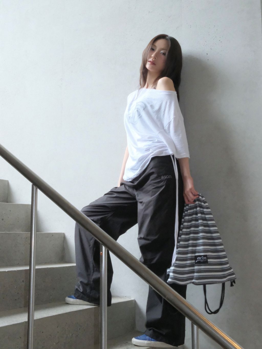 9aefd72dd8f5be6118a6dc98faafe82a