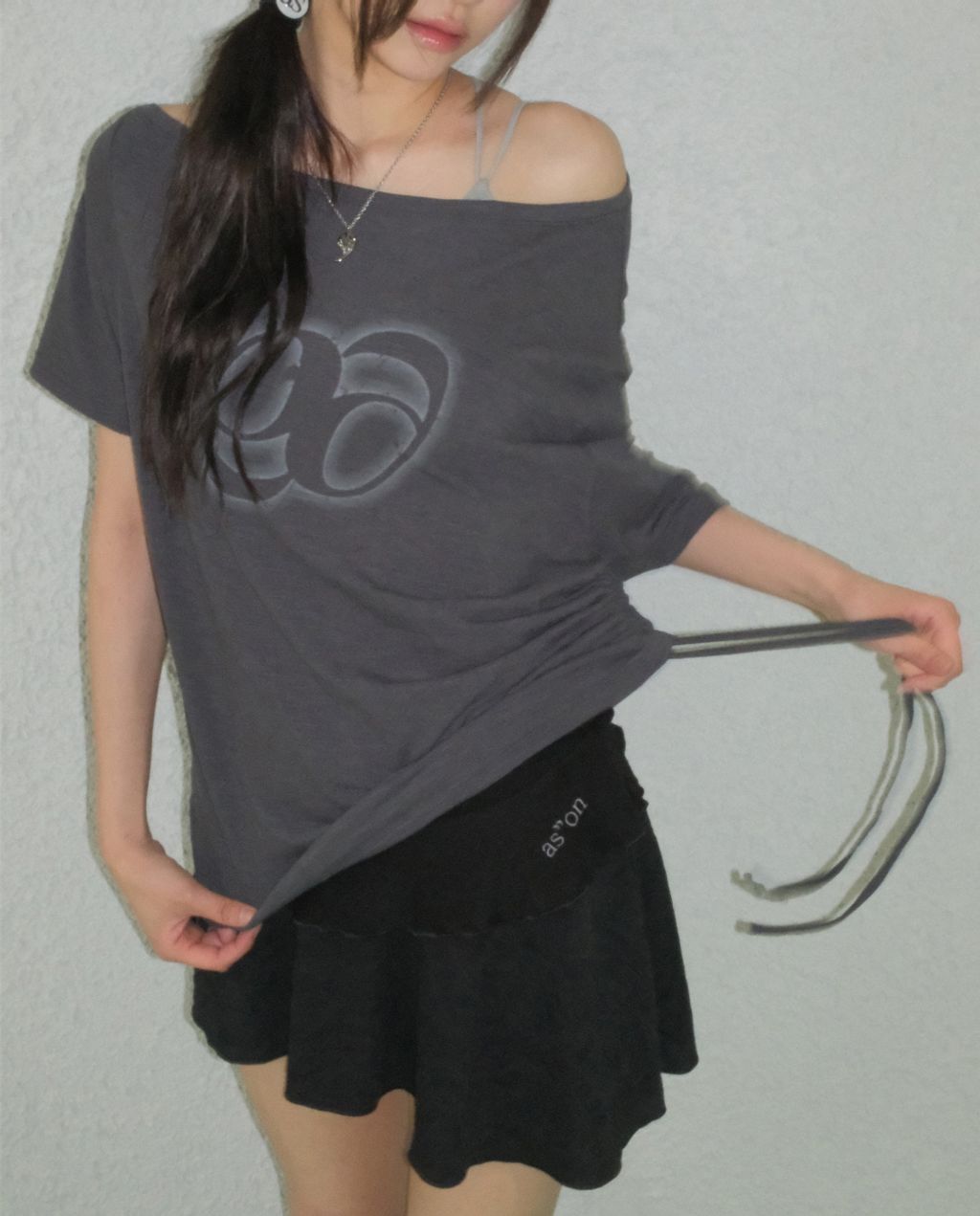 14dd1bc57dedb0b1a8f3f6b901ff3660