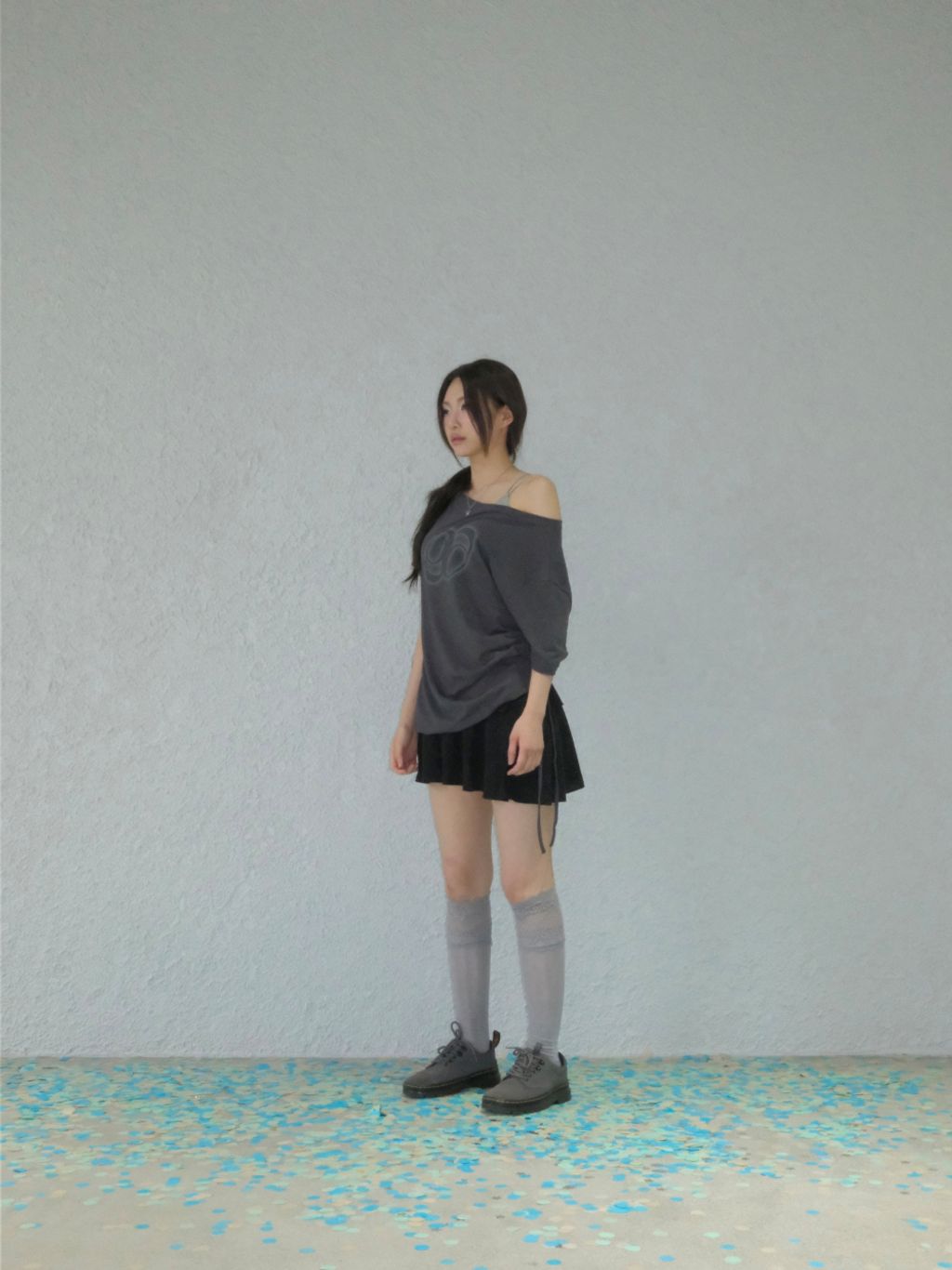 98e0da49a4bde35997293c9fbdef4ef4