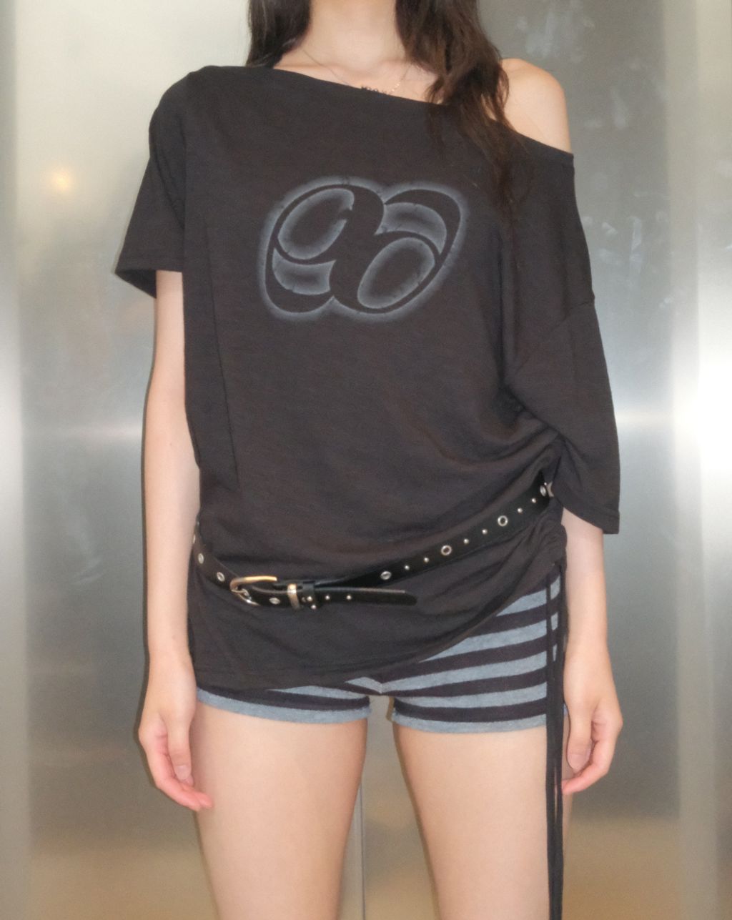 1ddeff82d28899ed0fd514398301313d