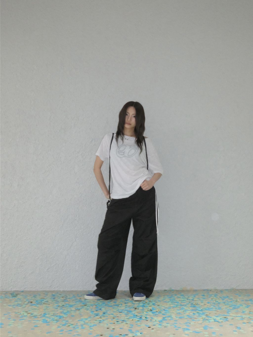 1082ea4061fc9dc61c3212ecf3f43439