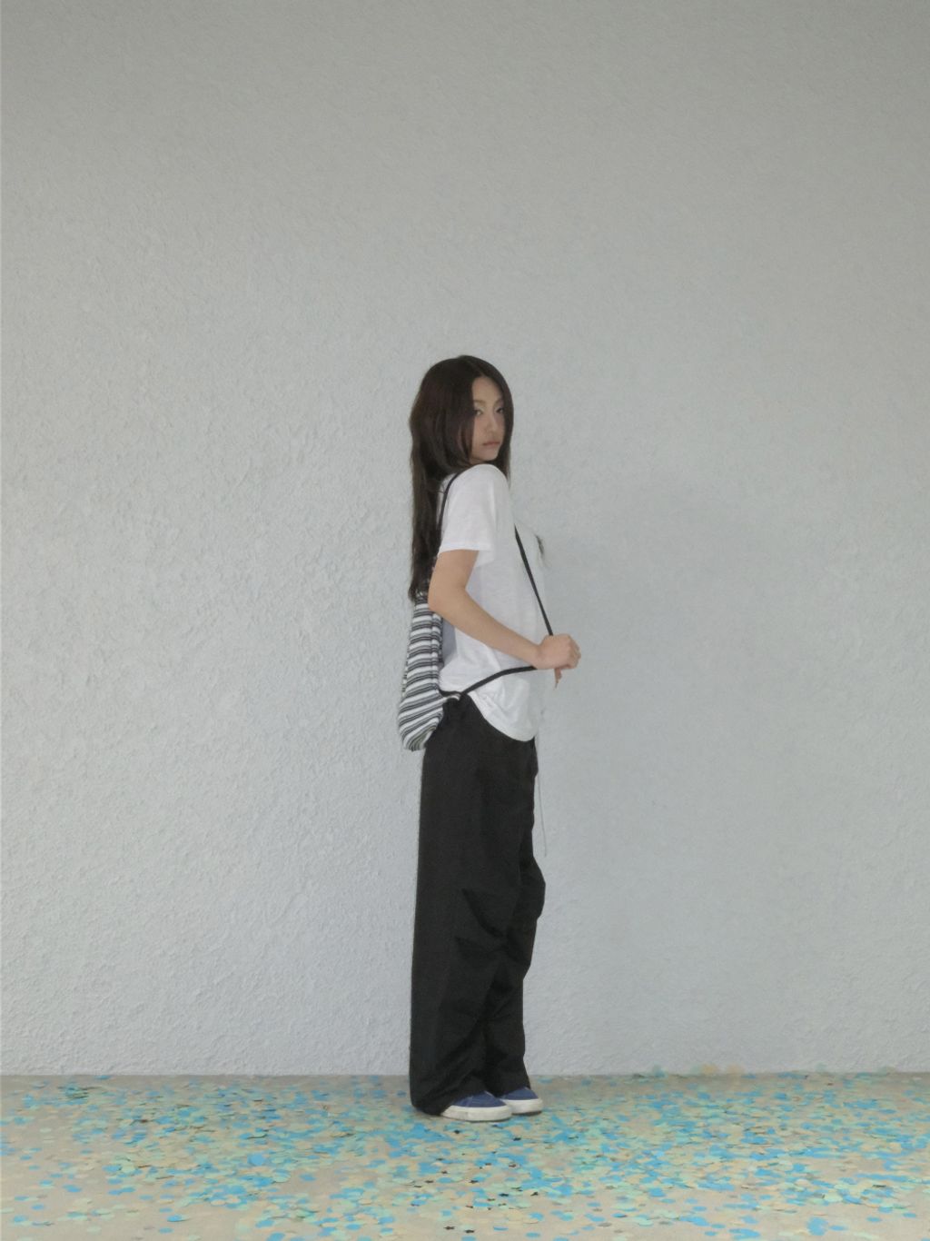 43bd40c62929775c8e65a76781f33189