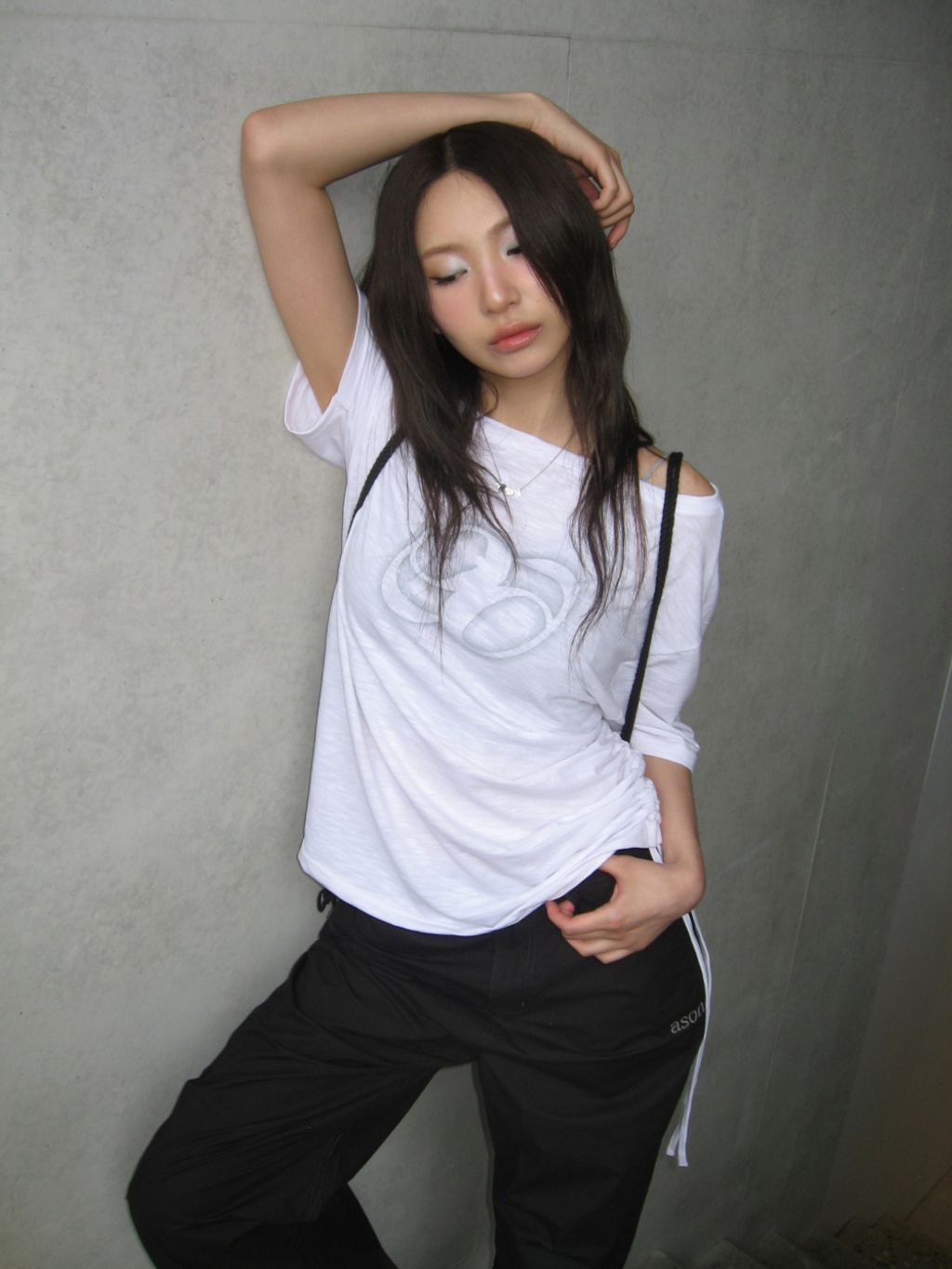 efd8482789c1205263e31f486ac88ec7