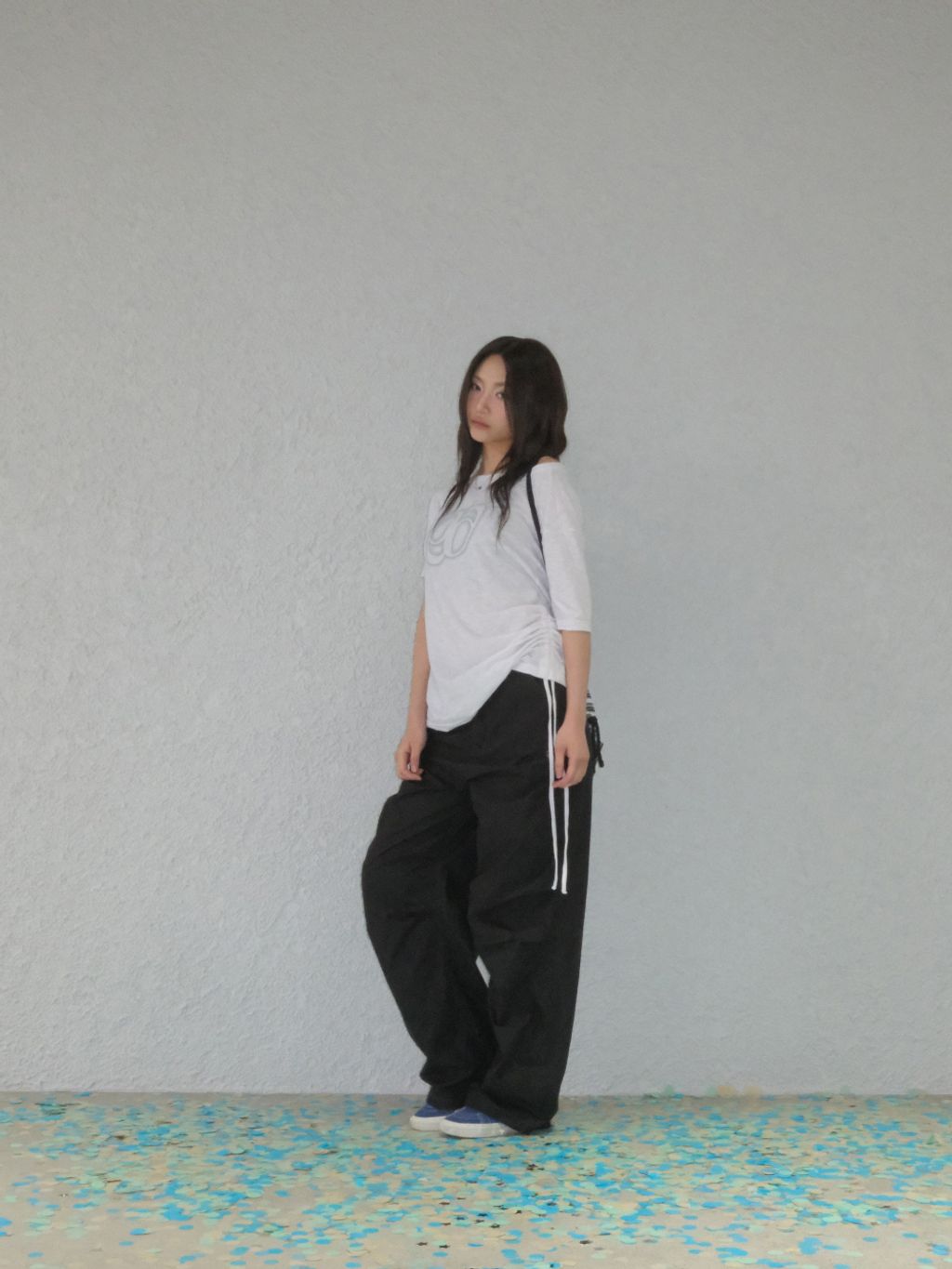 0991fc7efbc8d2a877644ca616284b84