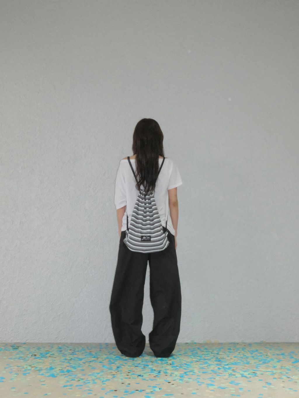 a3135a288cdd019ea9a663debf85b62f