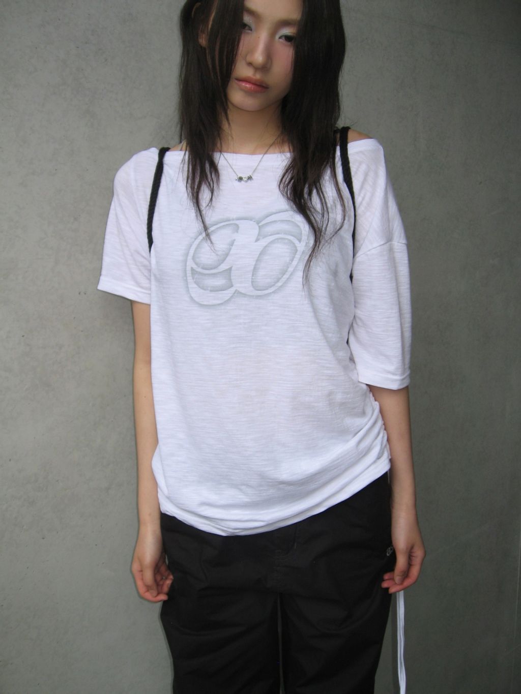 e2af7b2e9cd23b0dfe442d0a8cf031c5