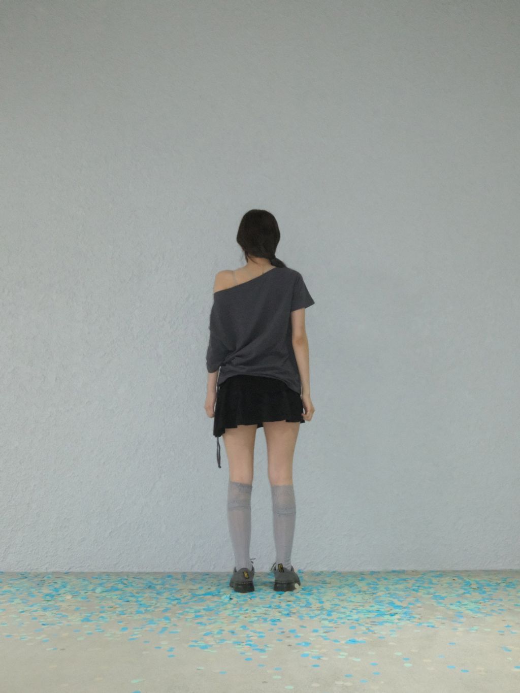 df7c82c8ca67c83461583a7940065e5a