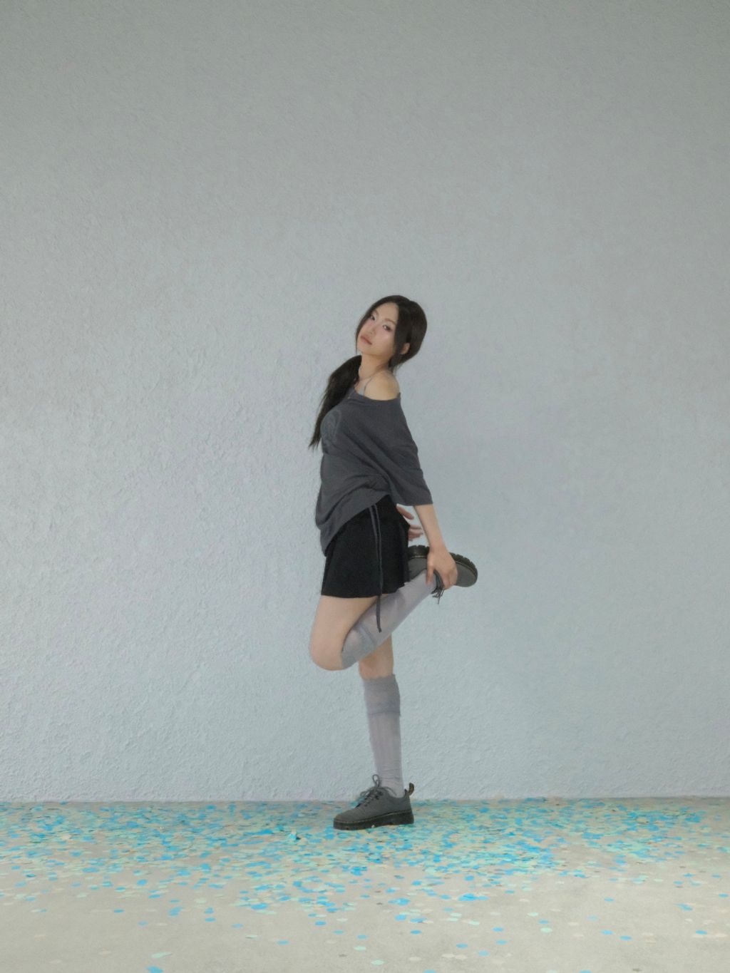 77416213151895e2c5d18fc92a1f65ee