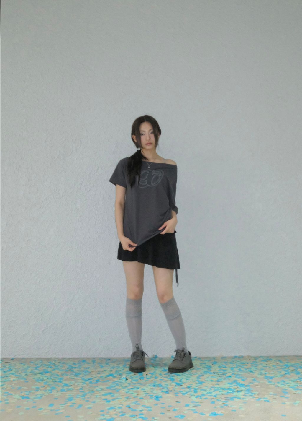 db726ad5c36ef5d56735656df5ff68e4