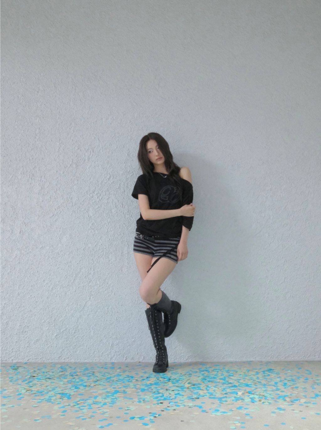 098dfb44475efd34a868f7ab43ed0f07