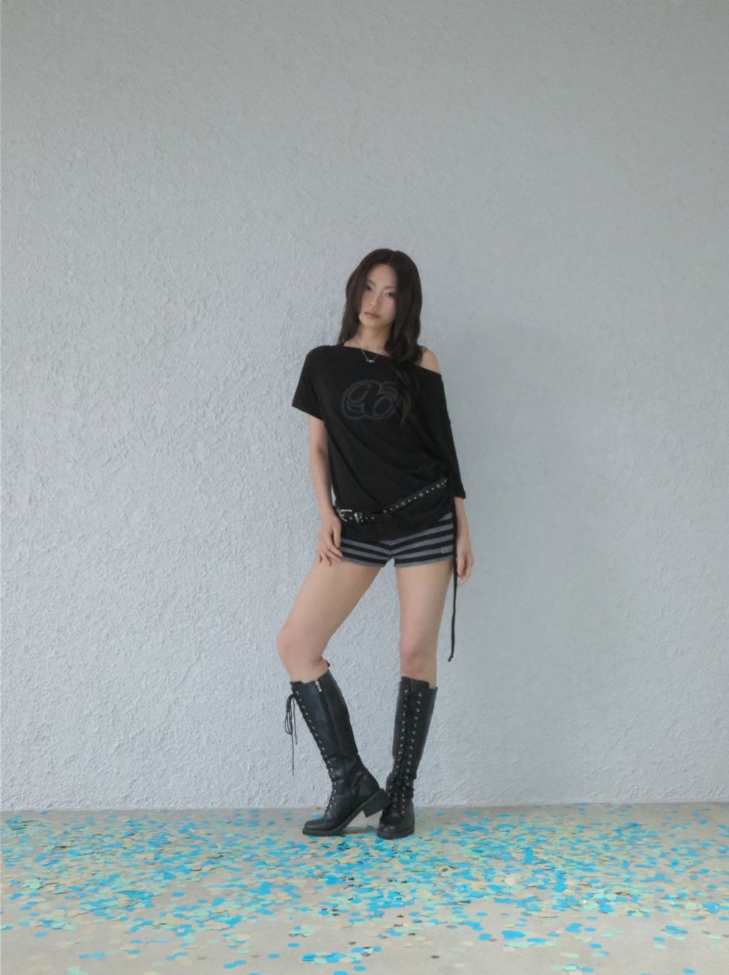 7abcb63b81ff9e7b57897a3e40364c66