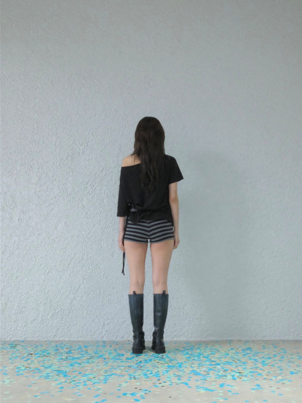 9beda0d7eee54bba637df325eb6f57b4