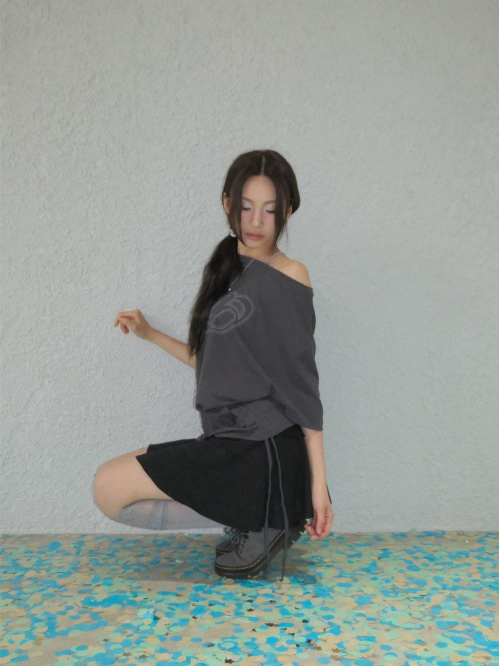 9ff9a6dec5ff388cbd8a450d8c29b4cc