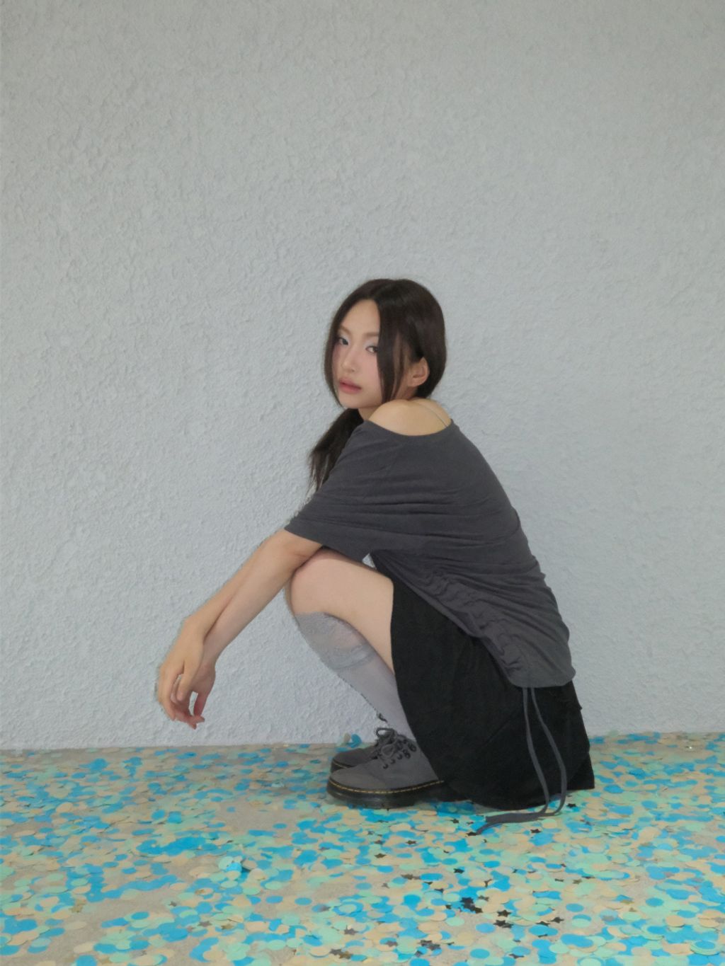 ba2e8eaa9c7fced61f940c6a136f7875