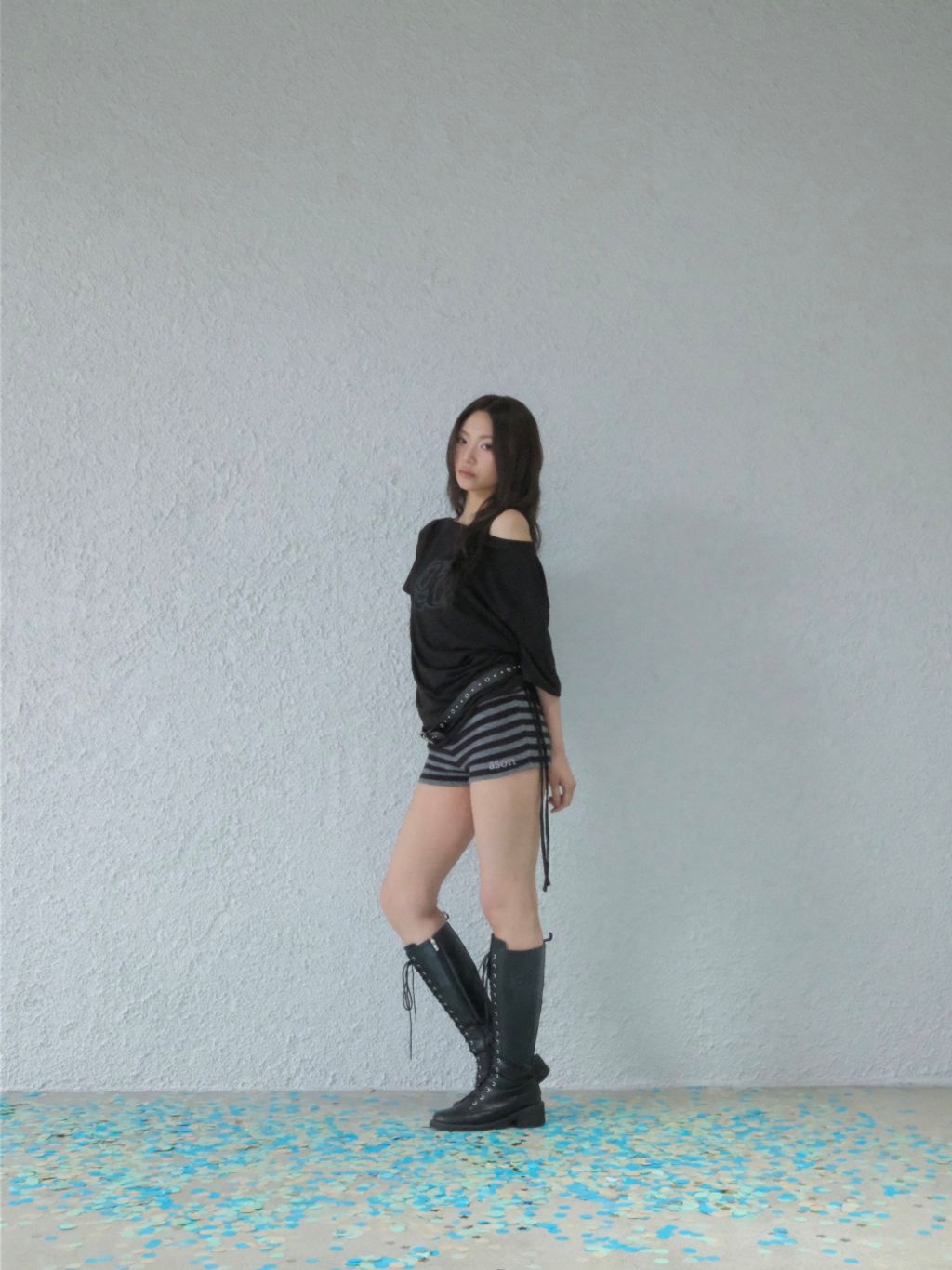 b274b9b3b59d43b573dee99e22988787