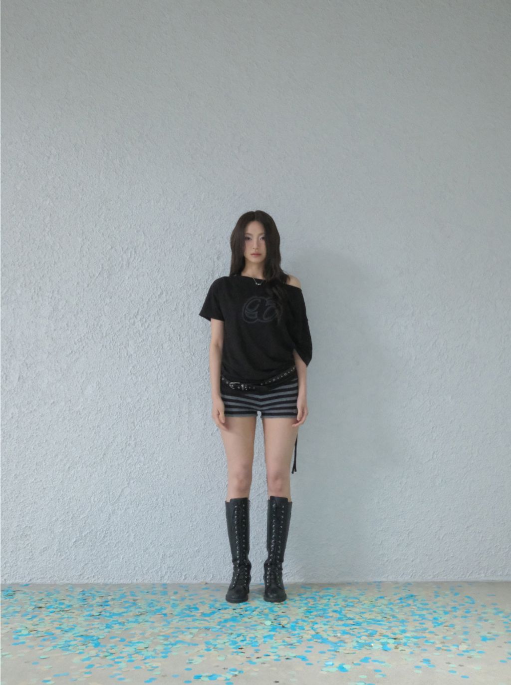 cdc6cfcaff5bf61754b6a0c61304587f