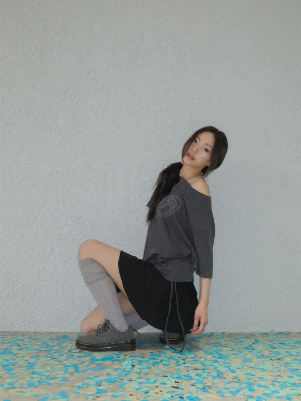 06915a126d102521f57d3834150c8886