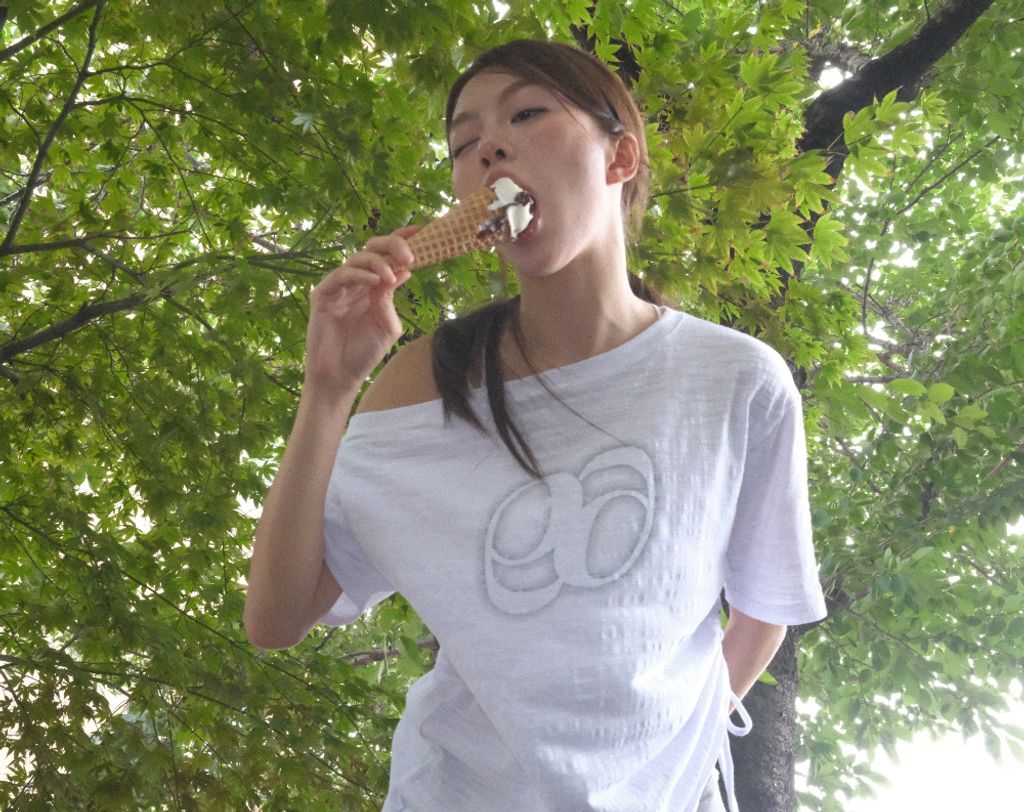 4955495bd67dccfd75dac0de21a3e911